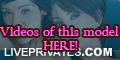 KeyliMeyer PRIVATE